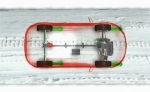 Kia Dynamax� AWD System (eng.)