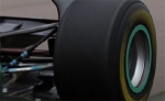 Grand Prix Insights - Reifen