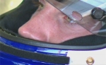 David Coulthard startet in der DTM 2010