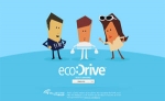 Fiat EcoDrive System (eng.)