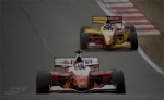 Superleague Formula 2010: Zolder - Qualifying Highlights