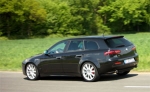 Alfa 159 Sportwagon