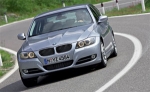 BMW 335i