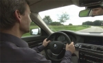 BMW 760Li - Chauffeursfahrt