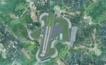 GP Malaysia 2011 - Vorschau
