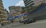 GP Monaco 2010 - Vorschau