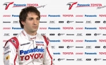 Timo Glock - Interview (deu./eng.)