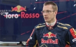 Sebastien Bourdais im Interview (eng.)