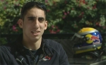 Sbastien Buemi im Interviews (eng.)