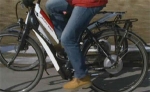 Pedelecs: Fahrrder mit elektrischer Untersttzung