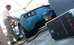 Elektroautos: Doch kein Allheilmittel?