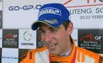 A1GP:  Niederlande und Schweiz gewinnen beim A1GP Gauteng (eng.)